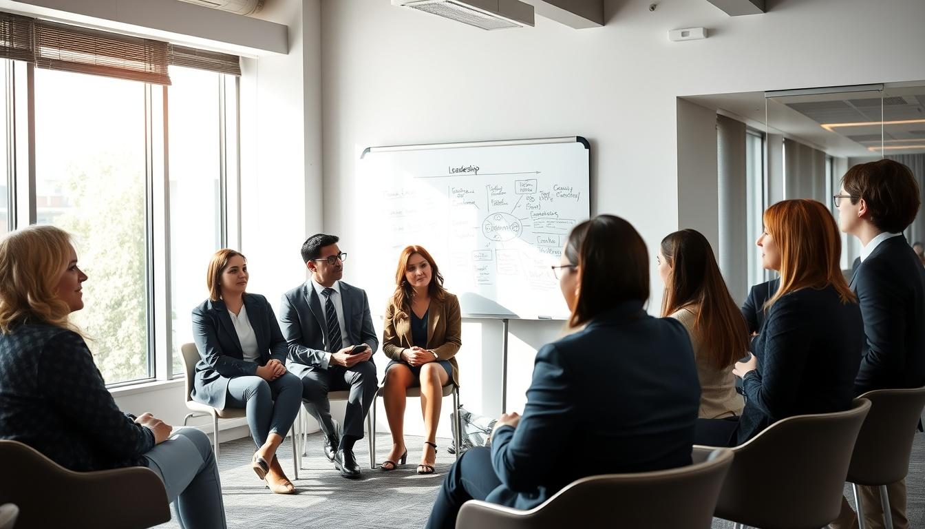 Why Mindset Matters